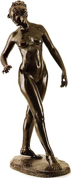 Иллюстрация к книге — Художественная галерея Нового Южного Уэльса Сидней [i_052.jpg]