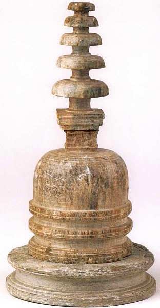 Иллюстрация к книге — Художественная галерея Нового Южного Уэльса Сидней [i_061.jpg]