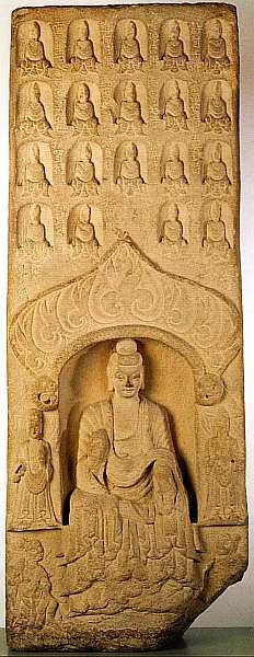 Иллюстрация к книге — Художественная галерея Нового Южного Уэльса Сидней [i_064.jpg]