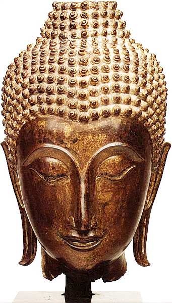 Иллюстрация к книге — Художественная галерея Нового Южного Уэльса Сидней [i_072.jpg]