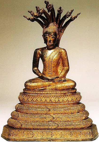 Иллюстрация к книге — Художественная галерея Нового Южного Уэльса Сидней [i_075.jpg]