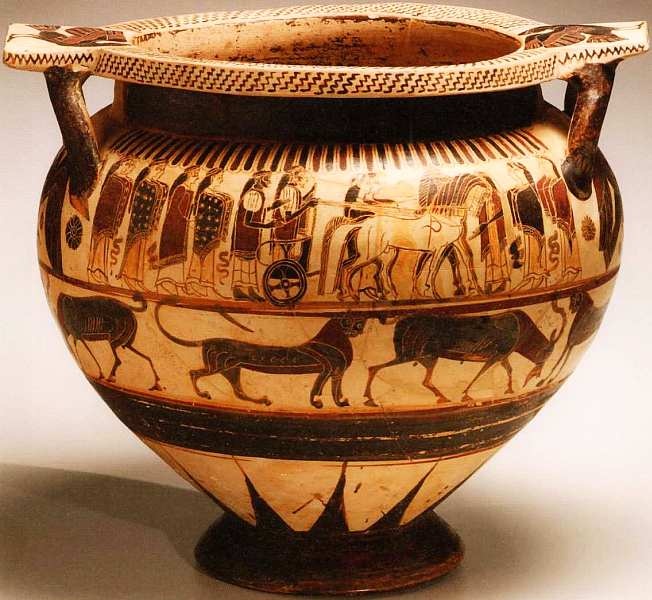 Иллюстрация к книге — Толедский музей искусств [i_013.jpg]