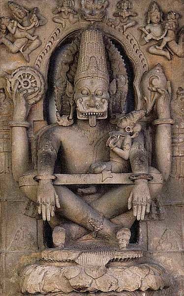 Иллюстрация к книге — Толедский музей искусств [i_018.jpg]