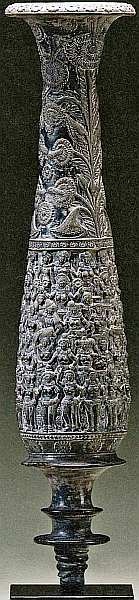 Иллюстрация к книге — Толедский музей искусств [i_020.jpg]