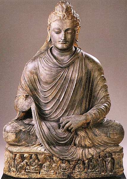 Иллюстрация к книге — Толедский музей искусств [i_021.jpg]