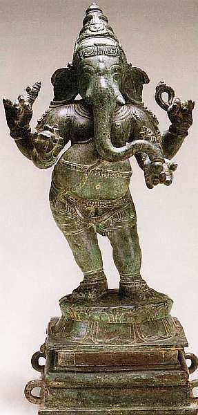 Иллюстрация к книге — Толедский музей искусств [i_022.jpg]