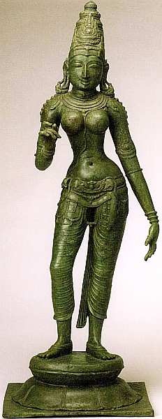 Иллюстрация к книге — Толедский музей искусств [i_023.jpg]