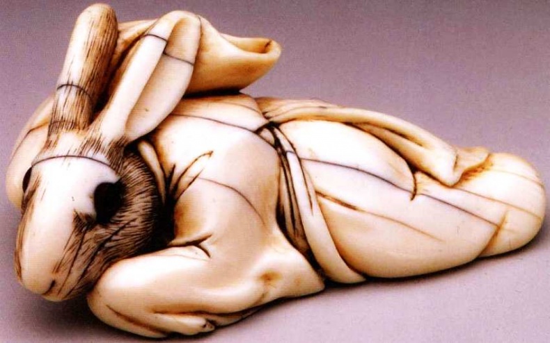 Иллюстрация к книге — Толедский музей искусств [i_031.jpg]