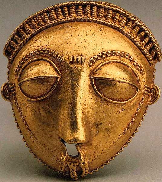 Иллюстрация к книге — Толедский музей искусств [i_040.jpg]