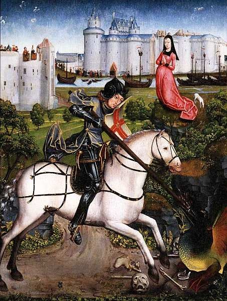 Иллюстрация к книге — Толедский музей искусств [i_042.jpg]