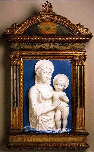 Иллюстрация к книге — Толедский музей искусств [i_046.jpg]