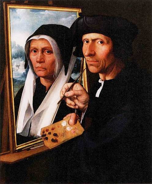 Иллюстрация к книге — Толедский музей искусств [i_048.jpg]