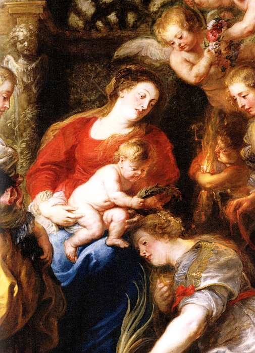 Иллюстрация к книге — Толедский музей искусств [i_051.jpg]