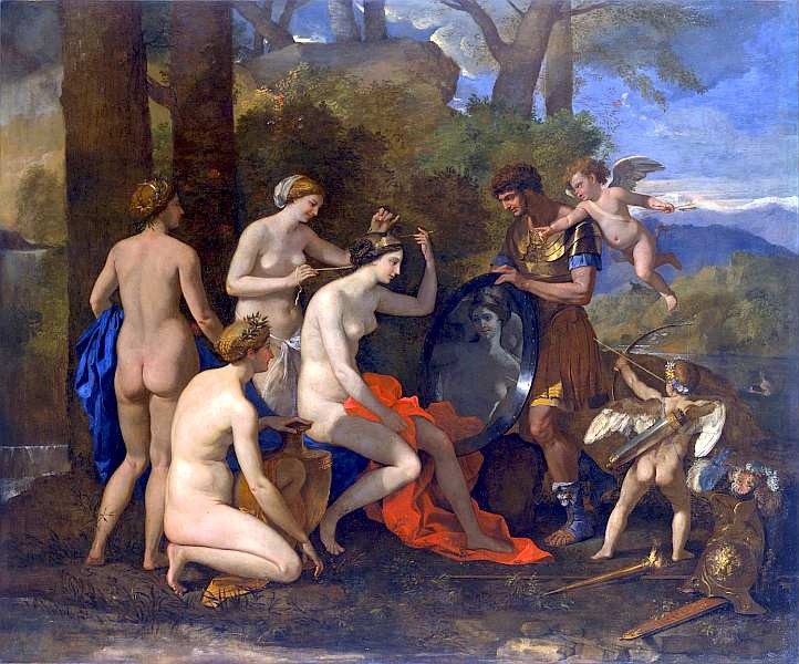 Иллюстрация к книге — Толедский музей искусств [i_052.jpg]