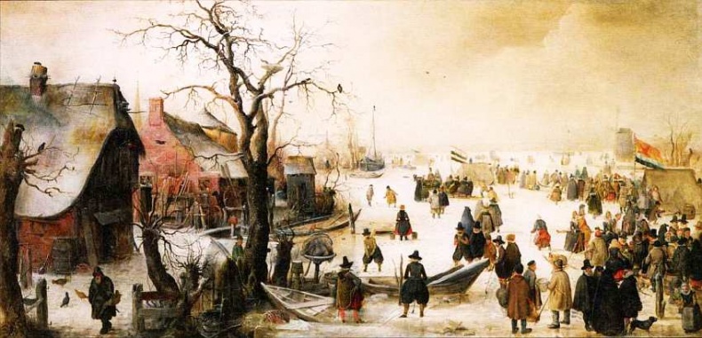 Иллюстрация к книге — Толедский музей искусств [i_053.jpg]