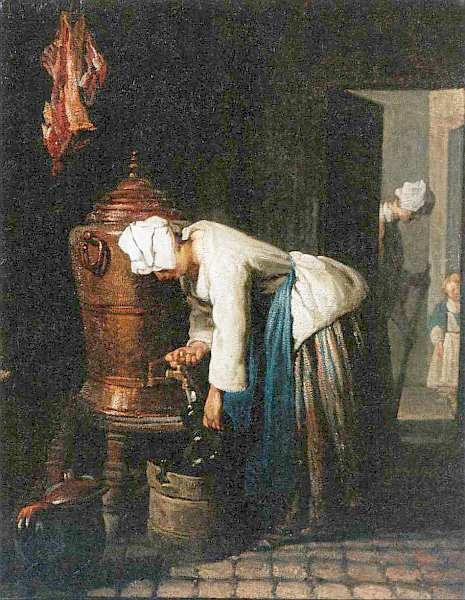 Иллюстрация к книге — Толедский музей искусств [i_059.jpg]