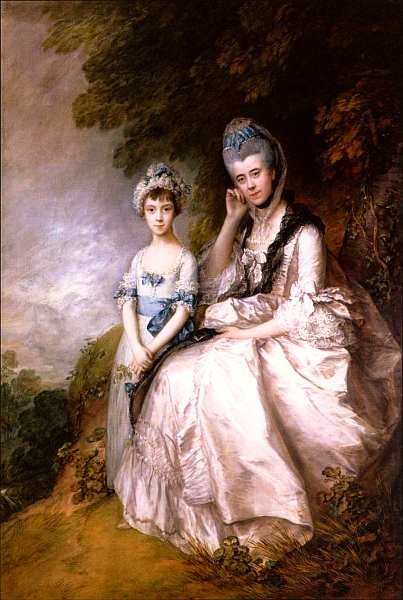 Иллюстрация к книге — Толедский музей искусств [i_061.jpg]