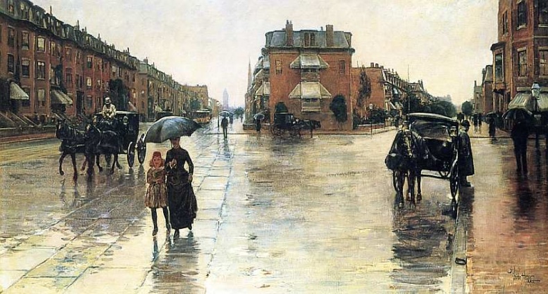 Иллюстрация к книге — Толедский музей искусств [i_075.jpg]