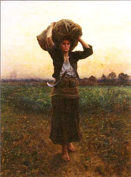 Иллюстрация к книге — Толедский музей искусств [i_076.jpg]