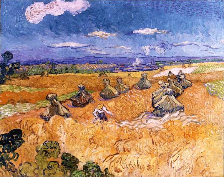 Иллюстрация к книге — Толедский музей искусств [i_079.jpg]