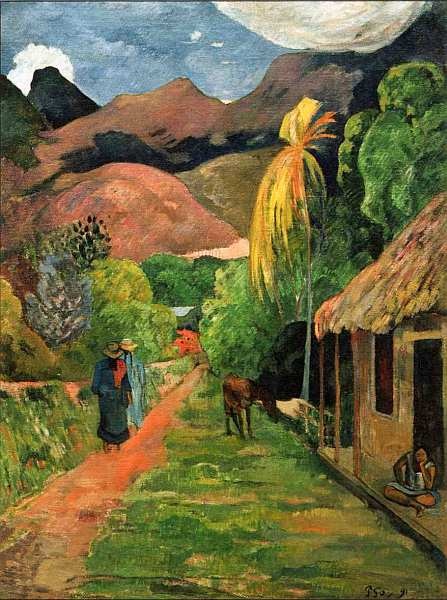 Иллюстрация к книге — Толедский музей искусств [i_080.jpg]