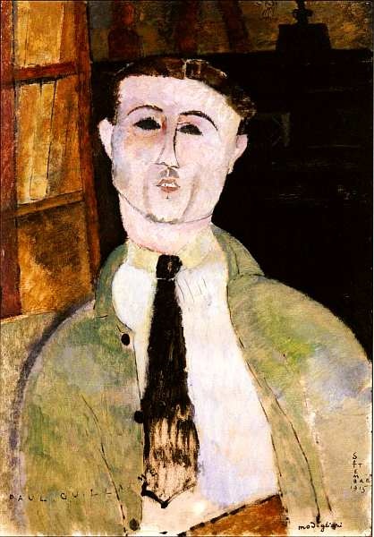 Иллюстрация к книге — Толедский музей искусств [i_083.jpg]