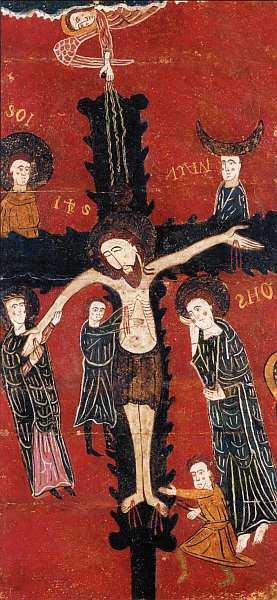 Иллюстрация к книге — Музей изящных искусств Бильбао [i_002.jpg]