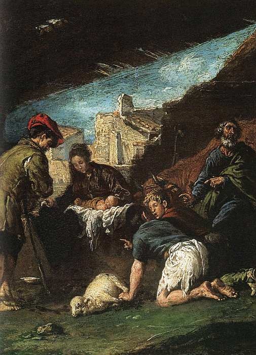 Иллюстрация к книге — Музей изящных искусств Бильбао [i_022.jpg]