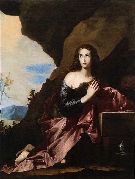 Иллюстрация к книге — Музей изящных искусств Бильбао [i_024.jpg]