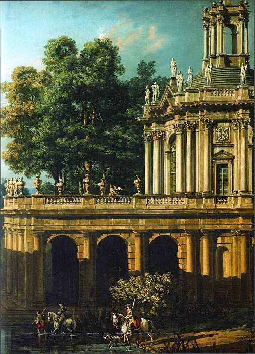 Иллюстрация к книге — Музей изящных искусств Бильбао [i_038.jpg]