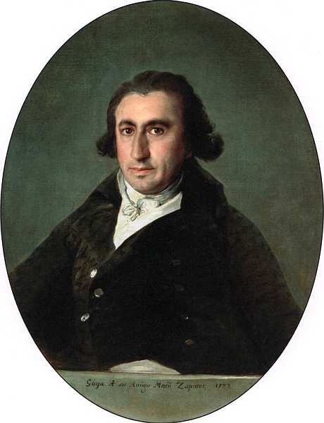 Иллюстрация к книге — Музей изящных искусств Бильбао [i_044.jpg]