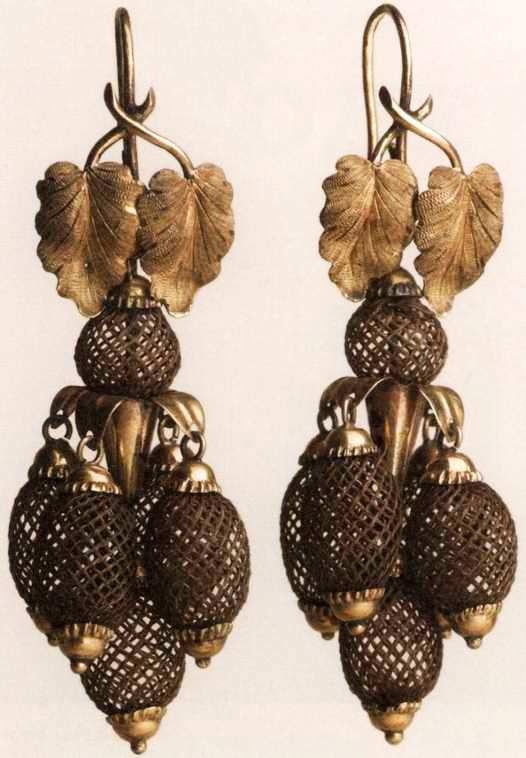 Иллюстрация к книге — Национальный музей дизайна Купер-Хьюитт Нью-Йорк [i_002.jpg]