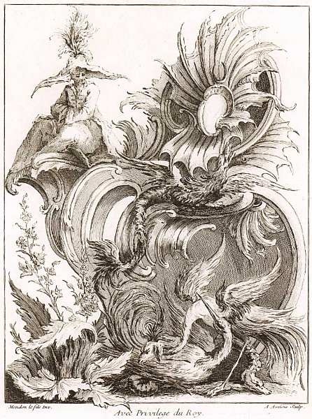 Иллюстрация к книге — Национальный музей дизайна Купер-Хьюитт Нью-Йорк [i_009.jpg]