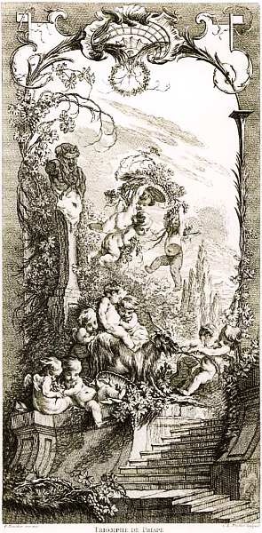 Иллюстрация к книге — Национальный музей дизайна Купер-Хьюитт Нью-Йорк [i_010.jpg]