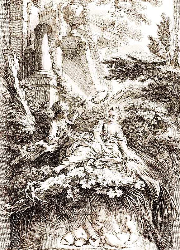 Иллюстрация к книге — Национальный музей дизайна Купер-Хьюитт Нью-Йорк [i_014.jpg]