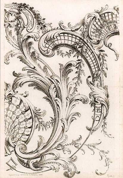 Иллюстрация к книге — Национальный музей дизайна Купер-Хьюитт Нью-Йорк [i_018.jpg]