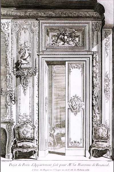 Иллюстрация к книге — Национальный музей дизайна Купер-Хьюитт Нью-Йорк [i_019.jpg]