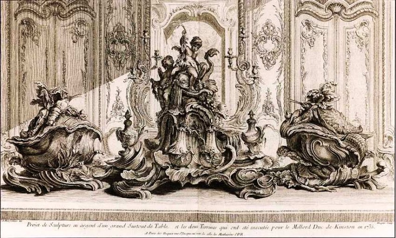 Иллюстрация к книге — Национальный музей дизайна Купер-Хьюитт Нью-Йорк [i_021.jpg]