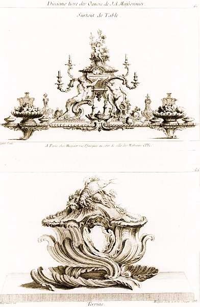 Иллюстрация к книге — Национальный музей дизайна Купер-Хьюитт Нью-Йорк [i_022.jpg]