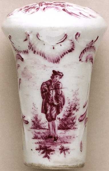 Иллюстрация к книге — Национальный музей дизайна Купер-Хьюитт Нью-Йорк [i_025.jpg]