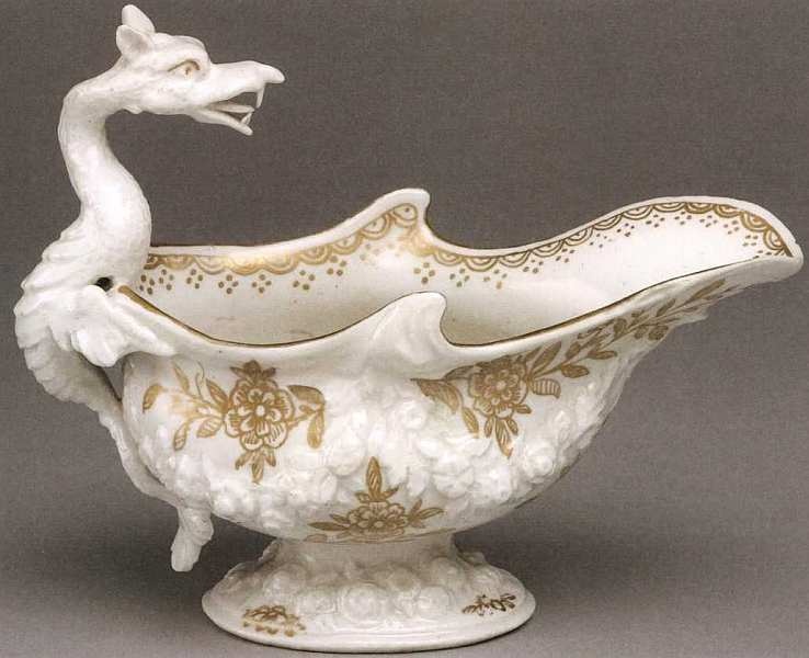 Иллюстрация к книге — Национальный музей дизайна Купер-Хьюитт Нью-Йорк [i_026.jpg]