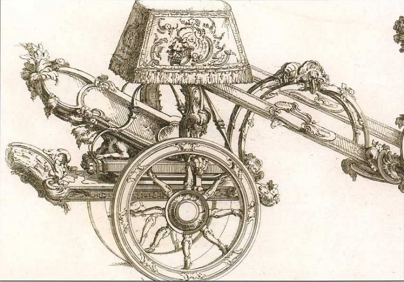 Иллюстрация к книге — Национальный музей дизайна Купер-Хьюитт Нью-Йорк [i_028.jpg]