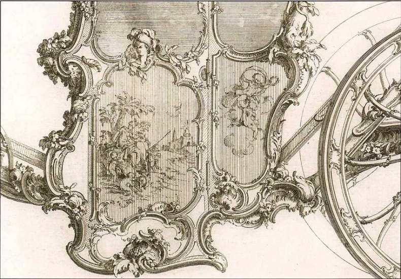 Иллюстрация к книге — Национальный музей дизайна Купер-Хьюитт Нью-Йорк [i_029.jpg]