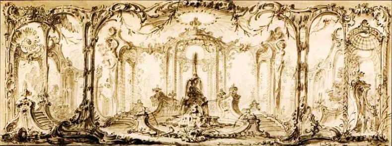 Иллюстрация к книге — Национальный музей дизайна Купер-Хьюитт Нью-Йорк [i_030.jpg]