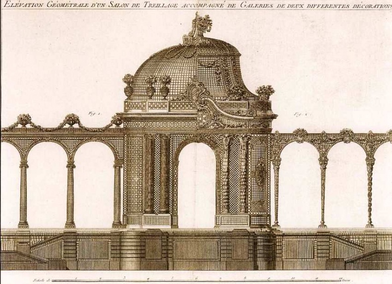Иллюстрация к книге — Национальный музей дизайна Купер-Хьюитт Нью-Йорк [i_036.jpg]