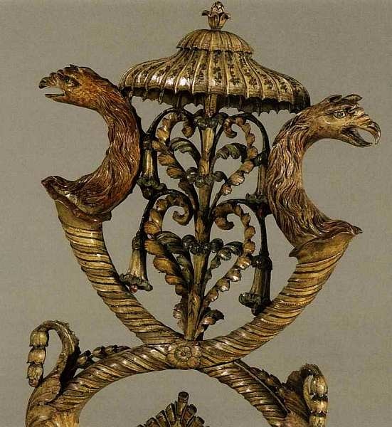 Иллюстрация к книге — Национальный музей дизайна Купер-Хьюитт Нью-Йорк [i_042.jpg]