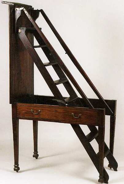 Иллюстрация к книге — Национальный музей дизайна Купер-Хьюитт Нью-Йорк [i_046.jpg]