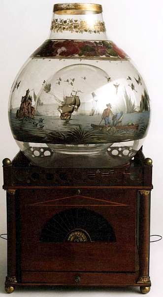 Иллюстрация к книге — Национальный музей дизайна Купер-Хьюитт Нью-Йорк [i_047.jpg]