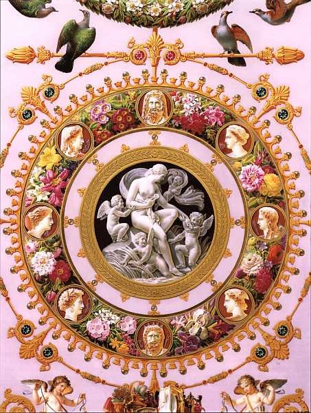 Иллюстрация к книге — Национальный музей дизайна Купер-Хьюитт Нью-Йорк [i_053.jpg]