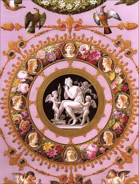 Иллюстрация к книге — Национальный музей дизайна Купер-Хьюитт Нью-Йорк [i_054.jpg]